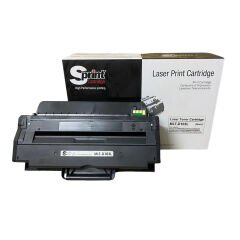 Sprint Samsung MLT-D103L Muadil Laser Toner Kartuş (103L)