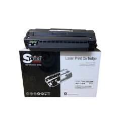 Sprint Samsung MLT-D103L Muadil Laser Toner Kartuş (103L)