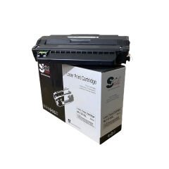 Sprint Samsung MLT-D103L Muadil Laser Toner Kartuş (103L)