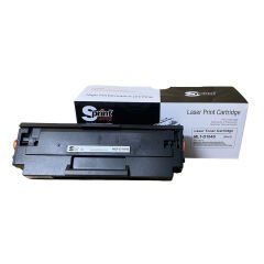 Sprint Samsung MLT-D104S Muadil Laser Toner Kartuş (104S)