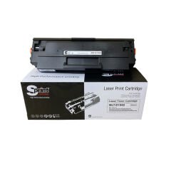 Sprint Samsung MLT-D104S Muadil Laser Toner Kartuş (104S)