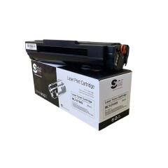 Sprint Samsung MLT-D104S Muadil Laser Toner Kartuş (104S)