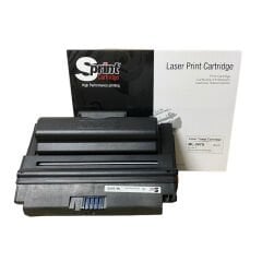 Sprint Samsung ML-D3470 Muadil Laser Toner Kartuş