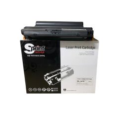 Sprint Samsung ML-D3470 Muadil Laser Toner Kartuş