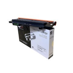 Sprint Samsung CLT-K404S Siyah Laser Toner Kartuş