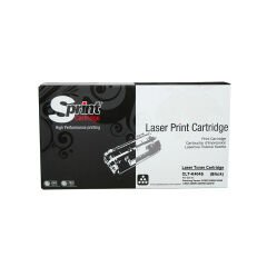 Sprint Samsung CLT-K404S Siyah Laser Toner Kartuş