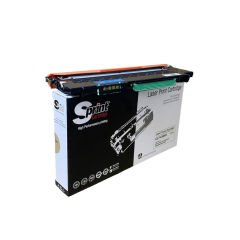 Sprint Samsung CLT-C404S Mavi Laser Toner Kartuş