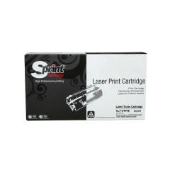 Sprint Samsung CLT-C404S Mavi Laser Toner Kartuş