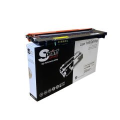 Sprint Samsung CLT-Y404S Sarı Laser Toner Kartuş