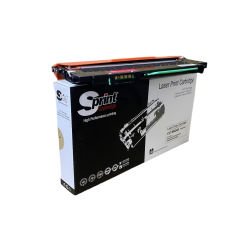 Sprint Samsung CLT-M404S Kırmızı Laser Toner Kartuş