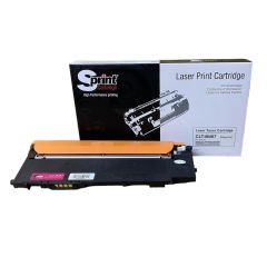 Sprint Samsung CLT-M407S Kırmızı Laser Toner Kartuş