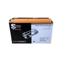 Sprint Samsung CLT-M407S Kırmızı Laser Toner Kartuş