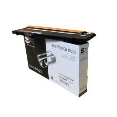 Sprint Samsung CLT-M407S Kırmızı Laser Toner Kartuş