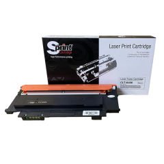 Sprint Samsung CLT-K406S Siyah Laser Toner Kartuş