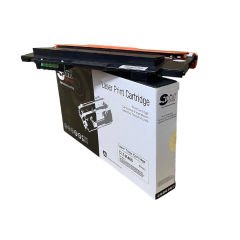 Sprint Samsung CLT-K406S Siyah Laser Toner Kartuş