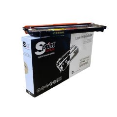 Sprint Samsung CLT-Y406S Sarı Laser Toner Kartuş