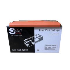 Sprint Samsung CLT-M406S Kırmızı Laser Toner Kartuş