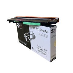 Sprint Samsung CLT-M406S Kırmızı Laser Toner Kartuş