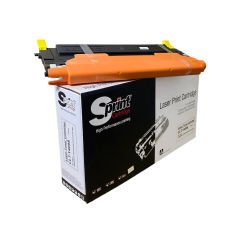 Sprint Samsung CLT-Y409S Sarı Laser Toner Kartuş