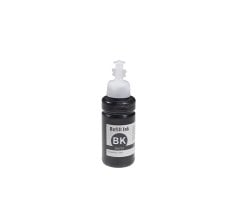 Printpen Epson T673 (C13T67314A) Black Ink (70ml./Sise)