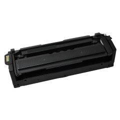 Sprint Samsung CLT-K506L Siyah Laser Toner Kartuş