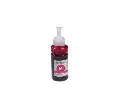 Printpen Epson T673 (C13T67334A) Magenta Ink (70ml./Sise)