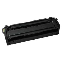 Sprint Samsung CLT-M506L Kırmızı Laser Toner Kartuş