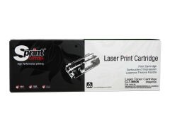Sprint Samsung CLT-M506L Kırmızı Laser Toner Kartuş