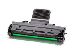 Sprint Xerox PE220 Muadil Laser Toner Kartuş (013R00621)