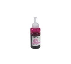 Printpen Epson T673 (C13T67364A) Light Magenta Ink (70ml./Sise)