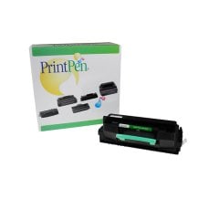 Printpen Samsung MLT-D201S Muadil Laser Toner Kartuş (201S)