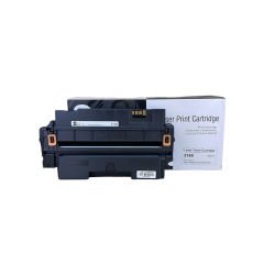 Sprint Xerox Phaser 3140, 3160 Muadil Laser Toner Kartuş (108R00909)