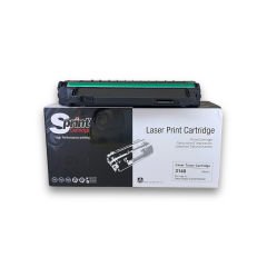 Sprint Xerox Phaser 3140, 3160 Muadil Laser Toner Kartuş (108R00909)