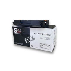 Sprint Xerox Phaser 3140, 3160 Muadil Laser Toner Kartuş (108R00909)
