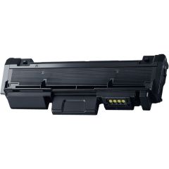 Sprint Xerox Phaser 3052, WorkCentre 3215  Muadil Laser Toner Kartuş (106R02778)