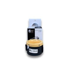 Sprint Xerox Phaser 3010, WorkCentre 3045 Muadil Laser Toner Kartuş (106R02182)