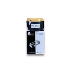 Sprint Xerox Phaser 3010, WorkCentre 3045 Muadil Laser Toner Kartuş (106R02182)