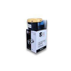 Sprint Xerox Phaser 3010, WorkCentre 3045 Muadil Laser Toner Kartuş (106R02182)