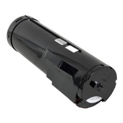 Sprint Xerox Phaser 3610, WorkCentre 3615 Muadil Laser Toner Kartuş