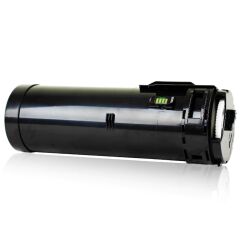 Sprint Xerox Phaser 3610, WorkCentre 3615 Muadil Laser Toner Kartuş