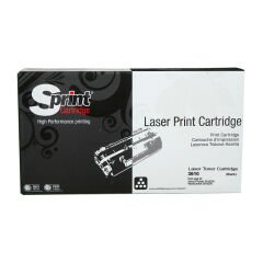 Sprint Xerox Phaser 3610, WorkCentre 3615 Muadil Laser Toner Kartuş