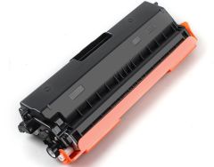 Sprint Brother TN-466M / TN-423M Kırmızı Laser Toner Kartuş