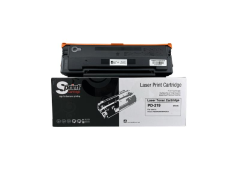 Sprint Pantum PD-219 Laser Toner Kartuşu