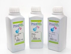 PrintPen DuraColor Ink Epson Magenta 1Kg.