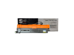 Sprint Brother TN-279XL Siyah Laser Toner Kartuş