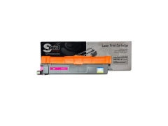 Sprint Brother TN-279XL Kırmızı Laser Toner Kartuş