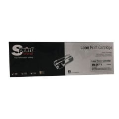 Sprint Brother TN-277Y Sarı Laser Toner Kartuş