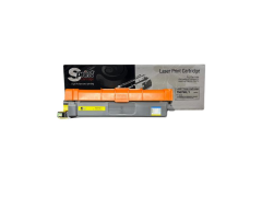 Sprint Brother TN-279XL Sarı Laser Toner Kartuş