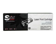 Sprint Brother TN-221C, TN-261C Mavi Laser Toner Kartuş