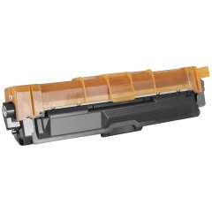 Sprint Brother TN-221C, TN-261C Mavi Laser Toner Kartuş